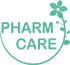 pharmcare pharmacy msu