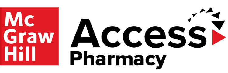 accesspharmacy_logo